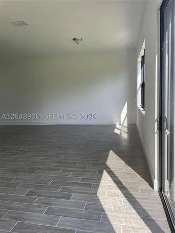 5496 Agostino Way Ave Maria FL 34142