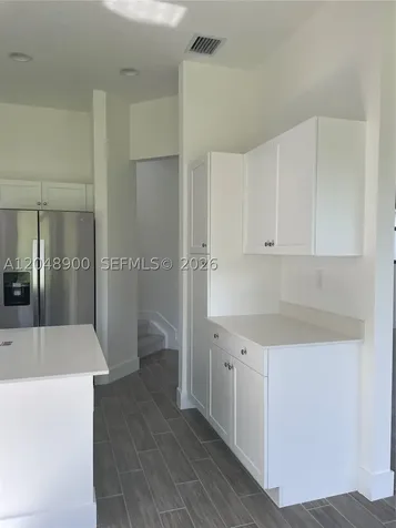 5496 Agostino Way Ave Maria FL 34142