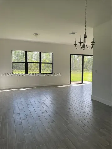 5496 Agostino Way Ave Maria FL 34142