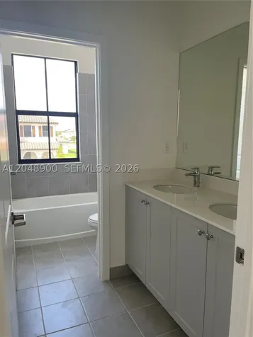 5496 Agostino Way Ave Maria FL 34142