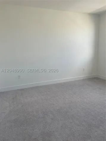 5496 Agostino Way Ave Maria FL 34142