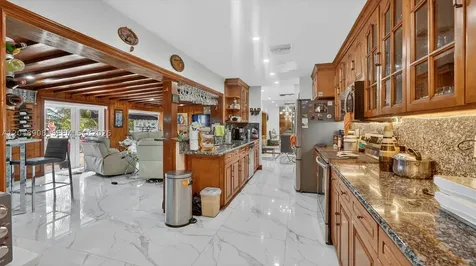 15022 SW 67th Lane Miami FL 33193