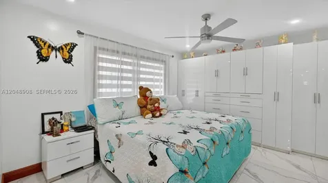 15022 SW 67th Lane Miami FL 33193
