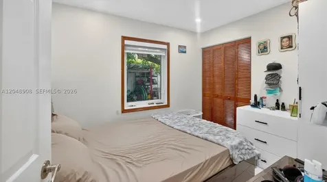 15022 SW 67th Lane Miami FL 33193