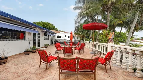 15022 SW 67th Lane Miami FL 33193