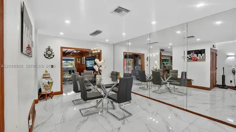 15022 SW 67th Lane Miami FL 33193