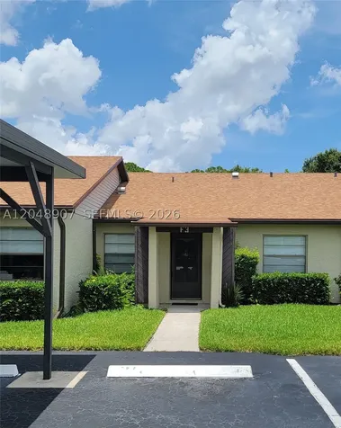 6014 Indrio Road Fort Pierce FL 34951