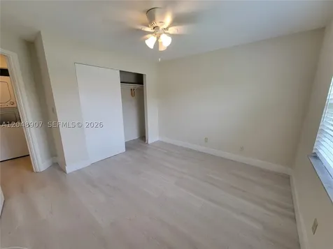 6014 Indrio Road Fort Pierce FL 34951