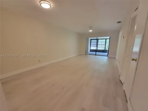 6014 Indrio Road Fort Pierce FL 34951