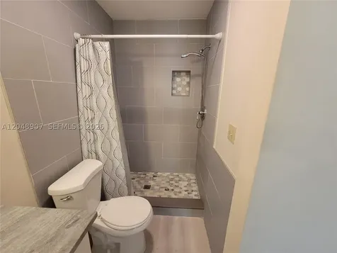 6014 Indrio Road Fort Pierce FL 34951
