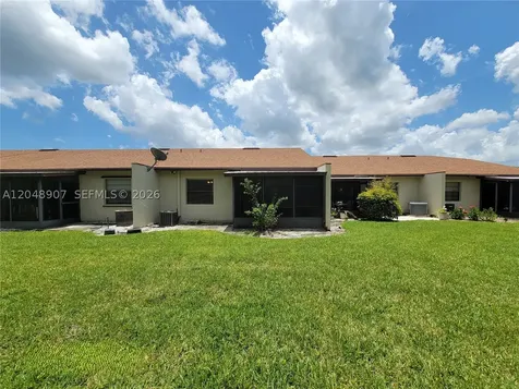 6014 Indrio Road Fort Pierce FL 34951