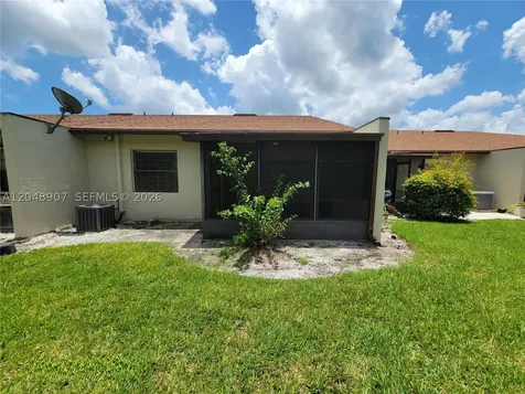 6014 Indrio Road Fort Pierce FL 34951
