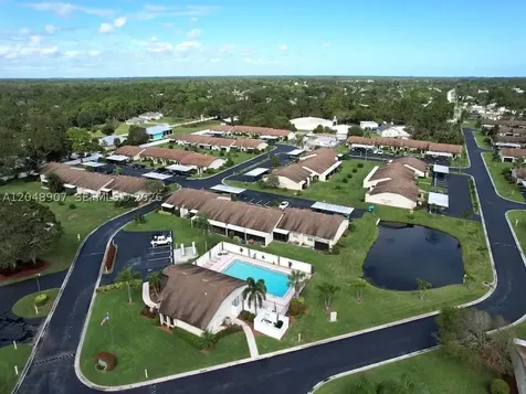 6014 Indrio Road Fort Pierce FL 34951