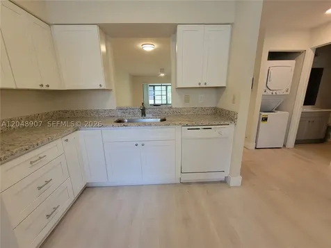 6014 Indrio Road Fort Pierce FL 34951