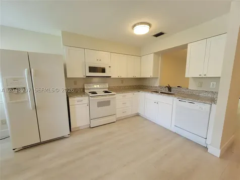 6014 Indrio Road Fort Pierce FL 34951
