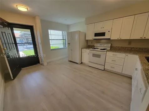 6014 Indrio Road Fort Pierce FL 34951