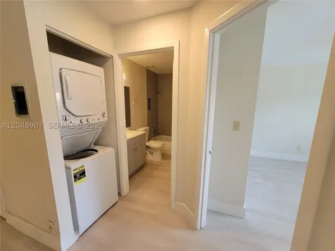 6014 Indrio Road Fort Pierce FL 34951
