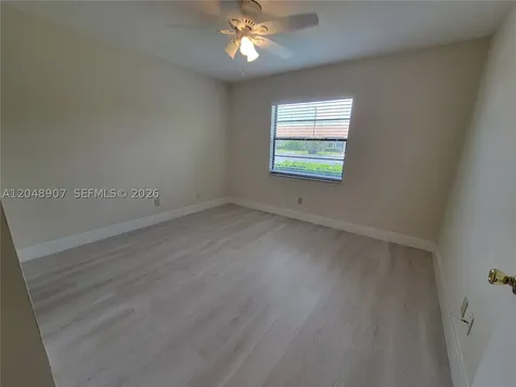 6014 Indrio Road Fort Pierce FL 34951