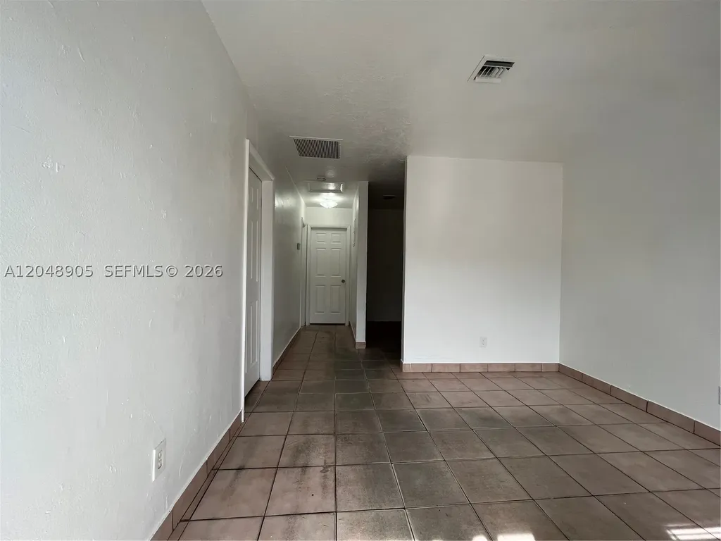 3028 NW 2nd Street Pompano Beach FL 33069