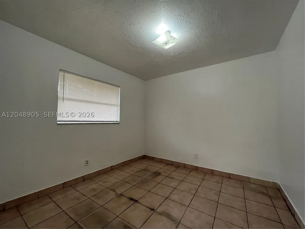 3028 NW 2nd Street Pompano Beach FL 33069