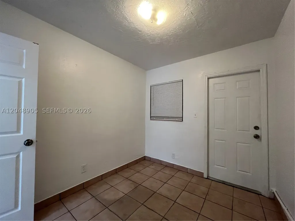 3028 NW 2nd Street Pompano Beach FL 33069