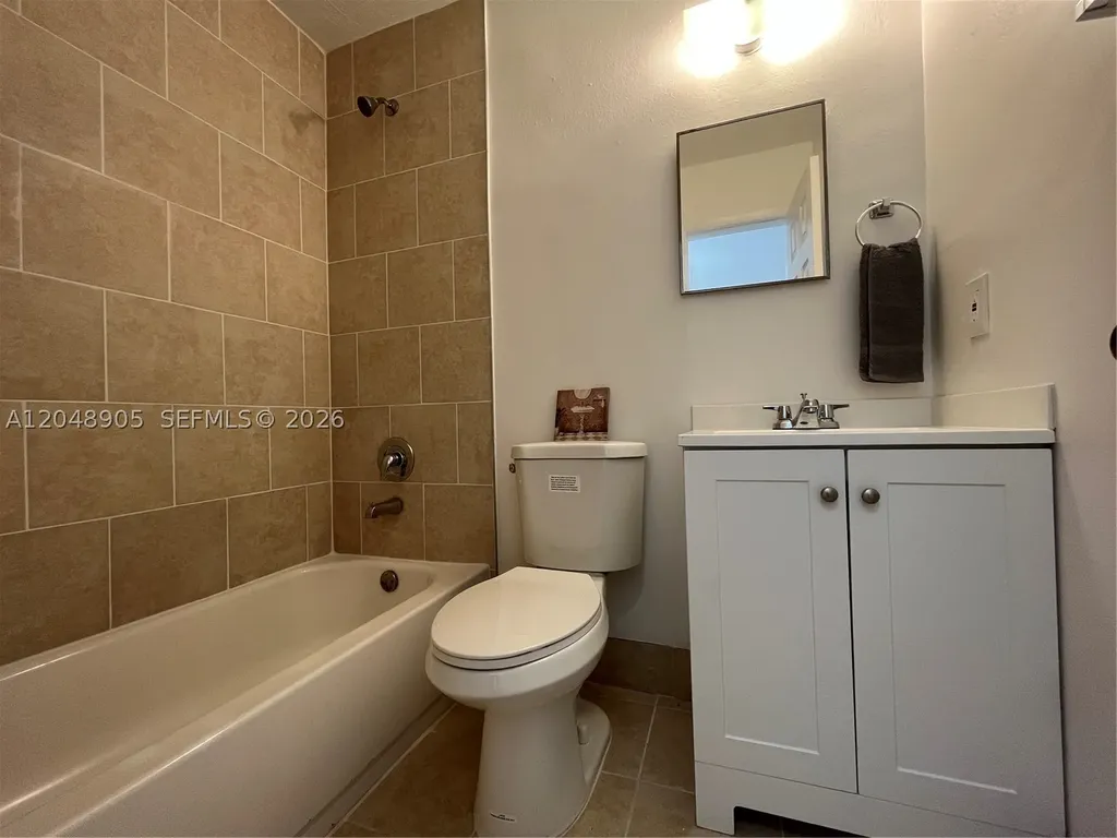 3028 NW 2nd Street Pompano Beach FL 33069