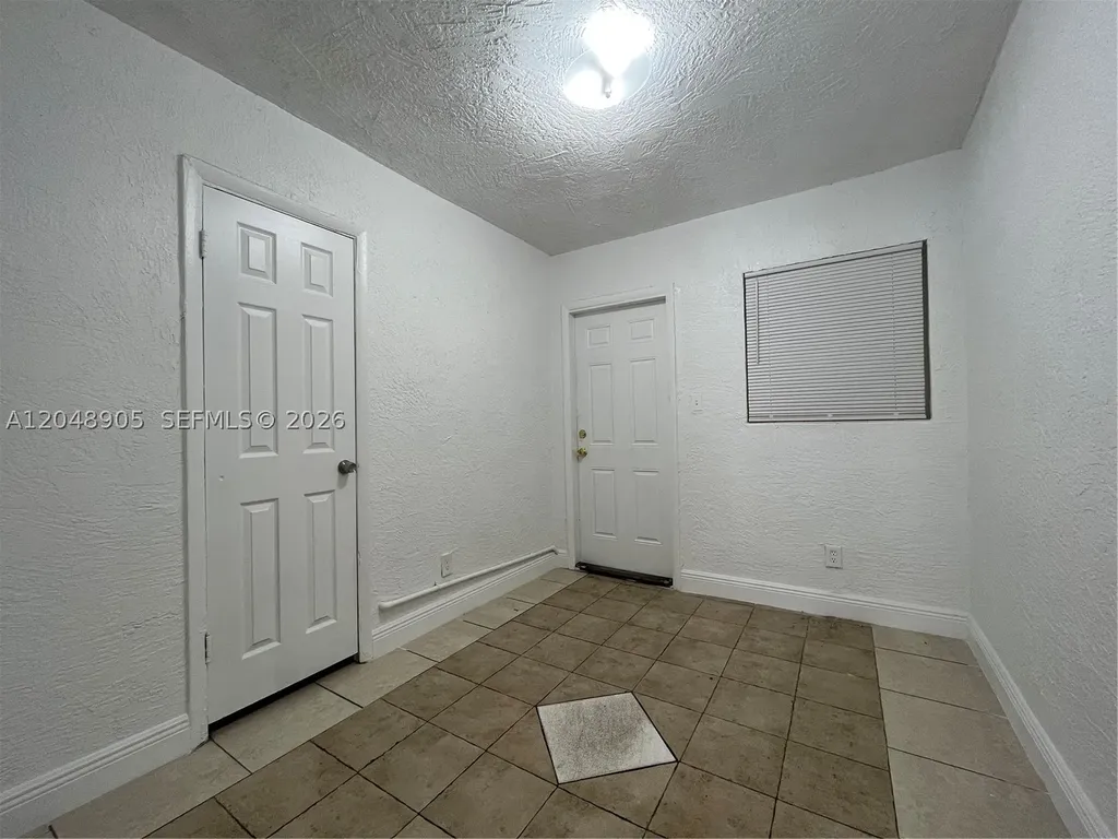 3028 NW 2nd Street Pompano Beach FL 33069