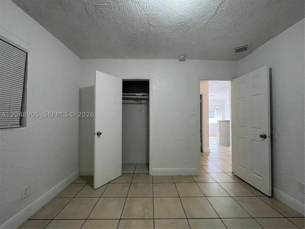3028 NW 2nd Street Pompano Beach FL 33069