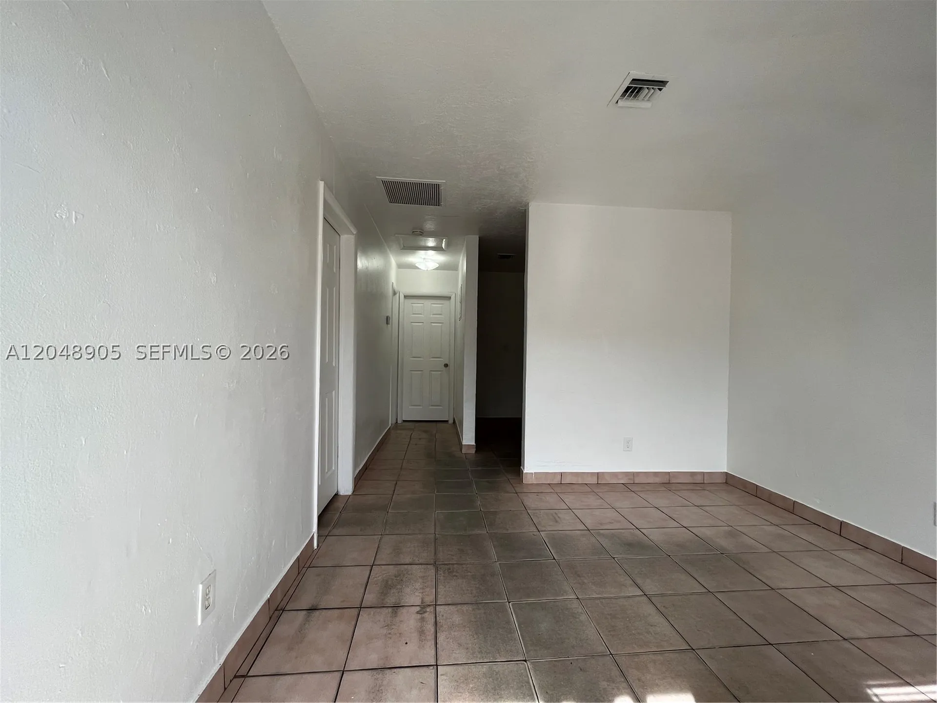 3028 NW 2nd Street Pompano Beach FL 33069