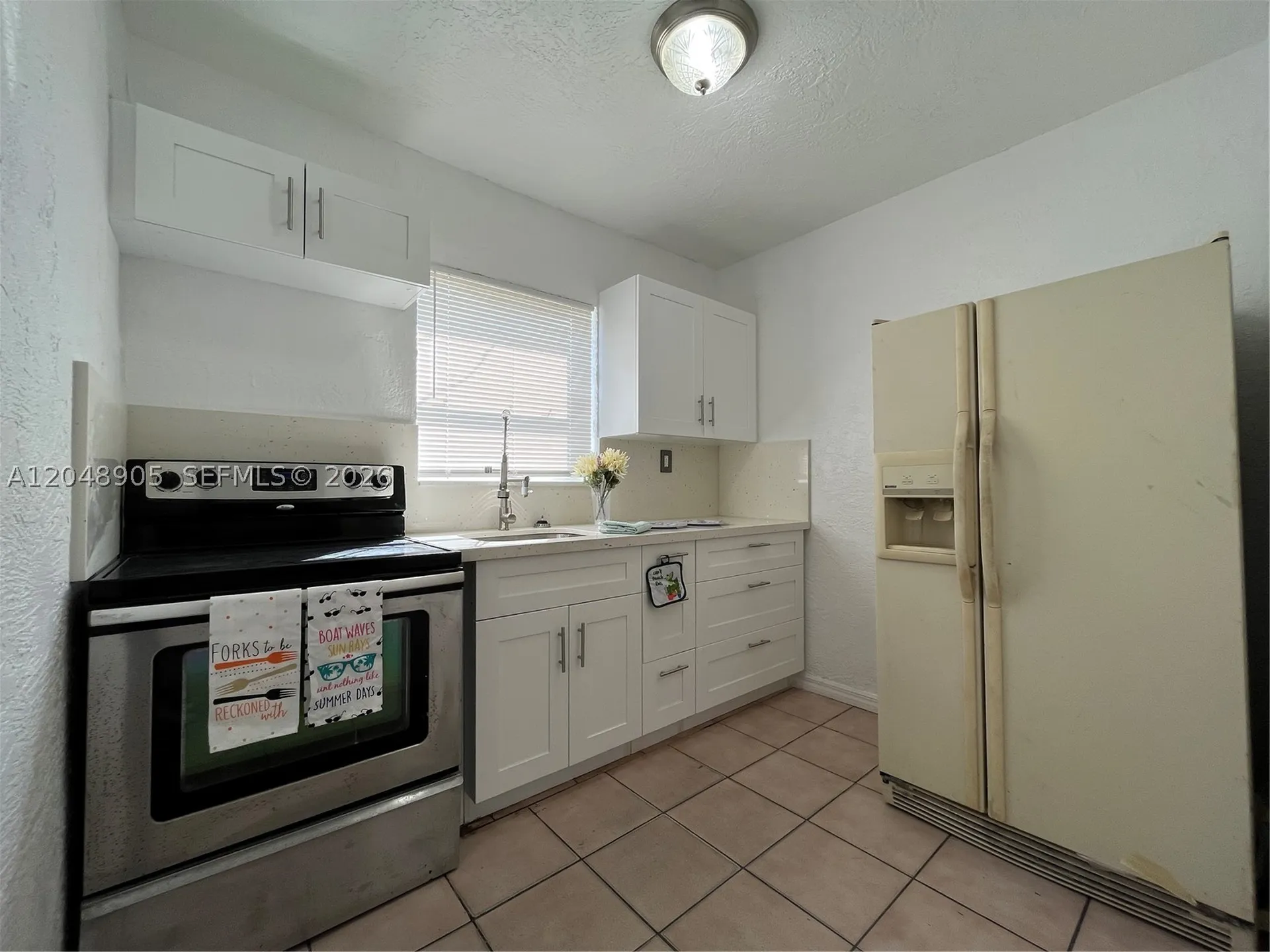 3028 NW 2nd Street Pompano Beach FL 33069