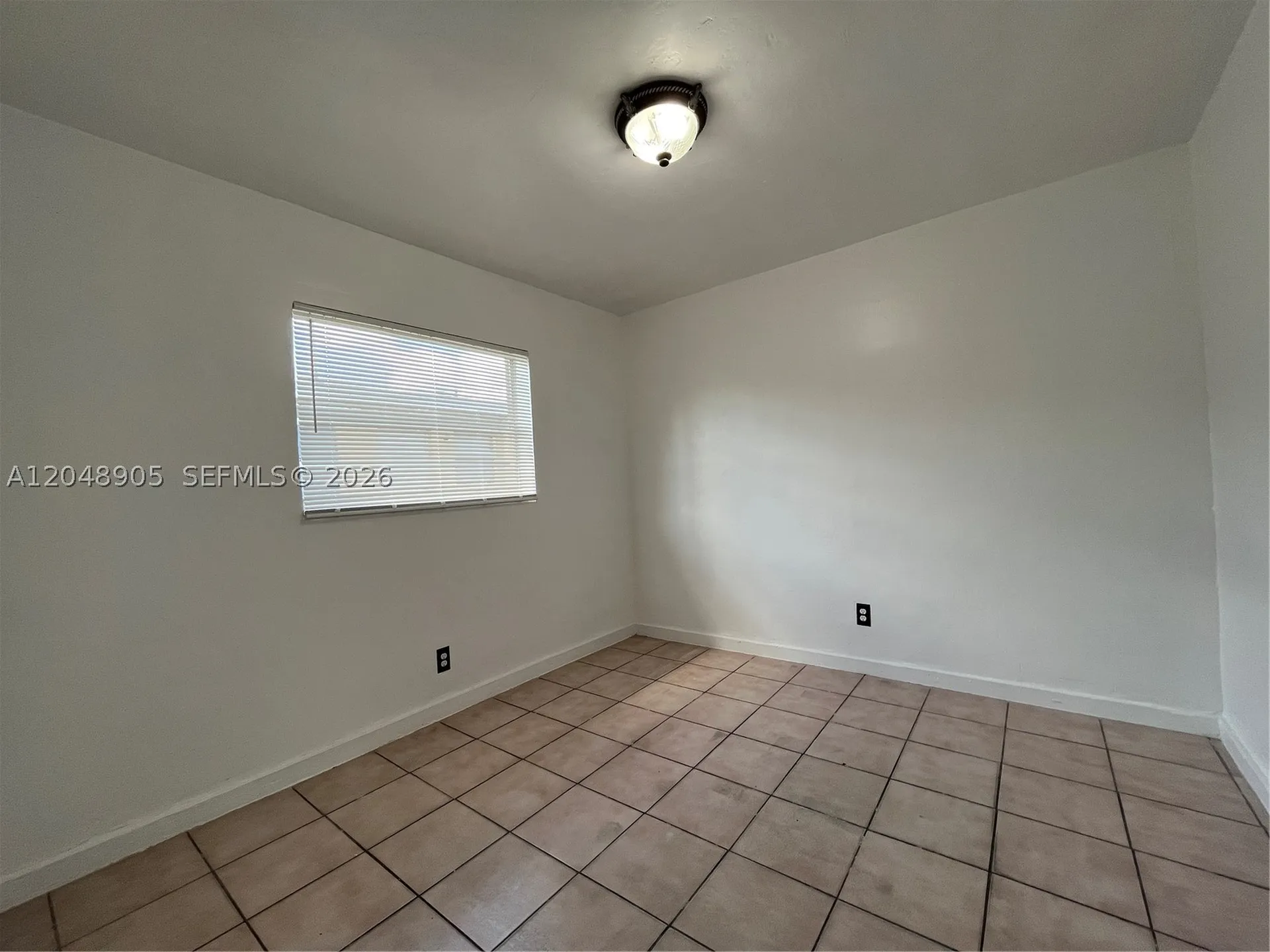 3028 NW 2nd Street Pompano Beach FL 33069