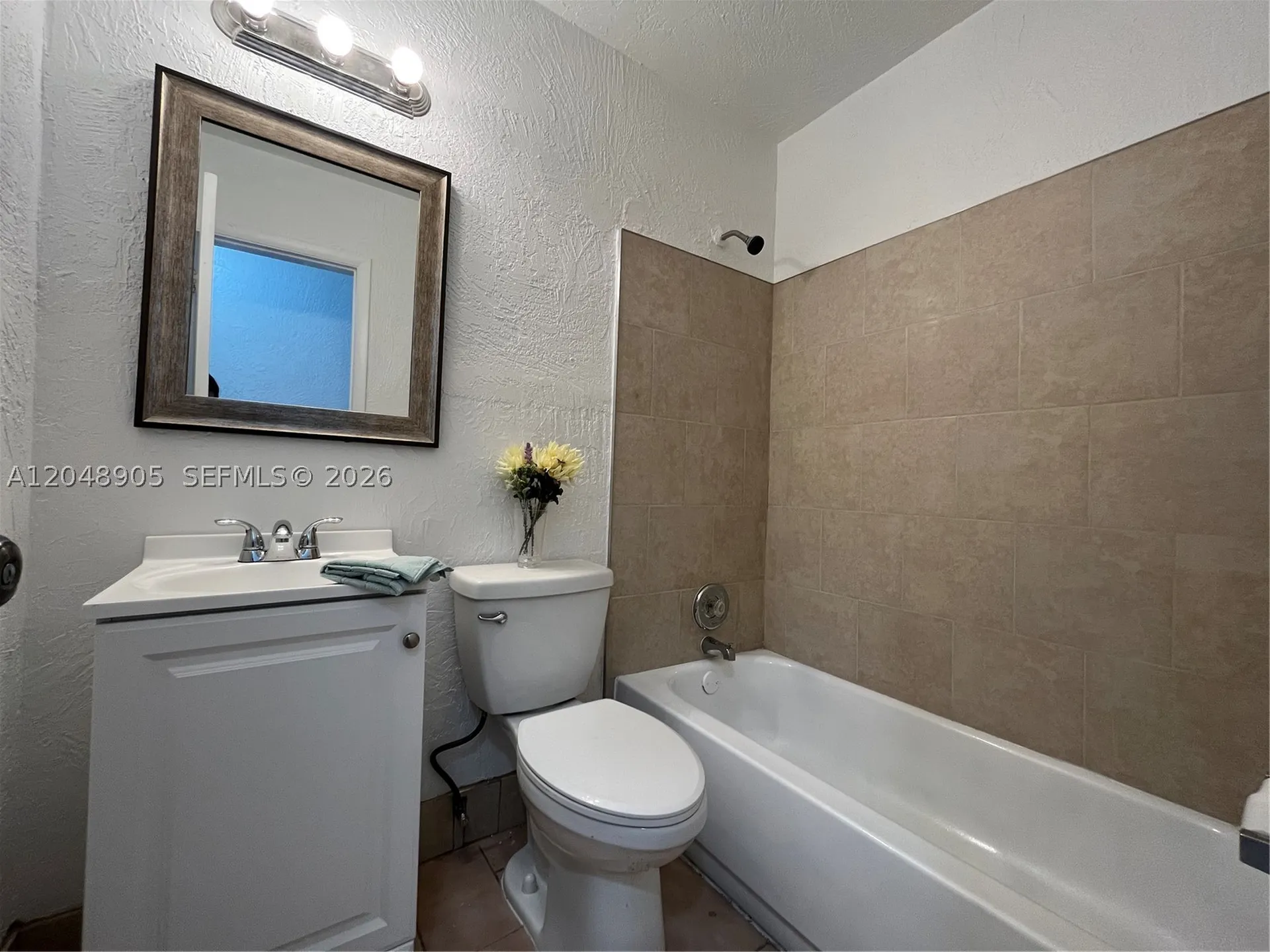 3028 NW 2nd Street Pompano Beach FL 33069