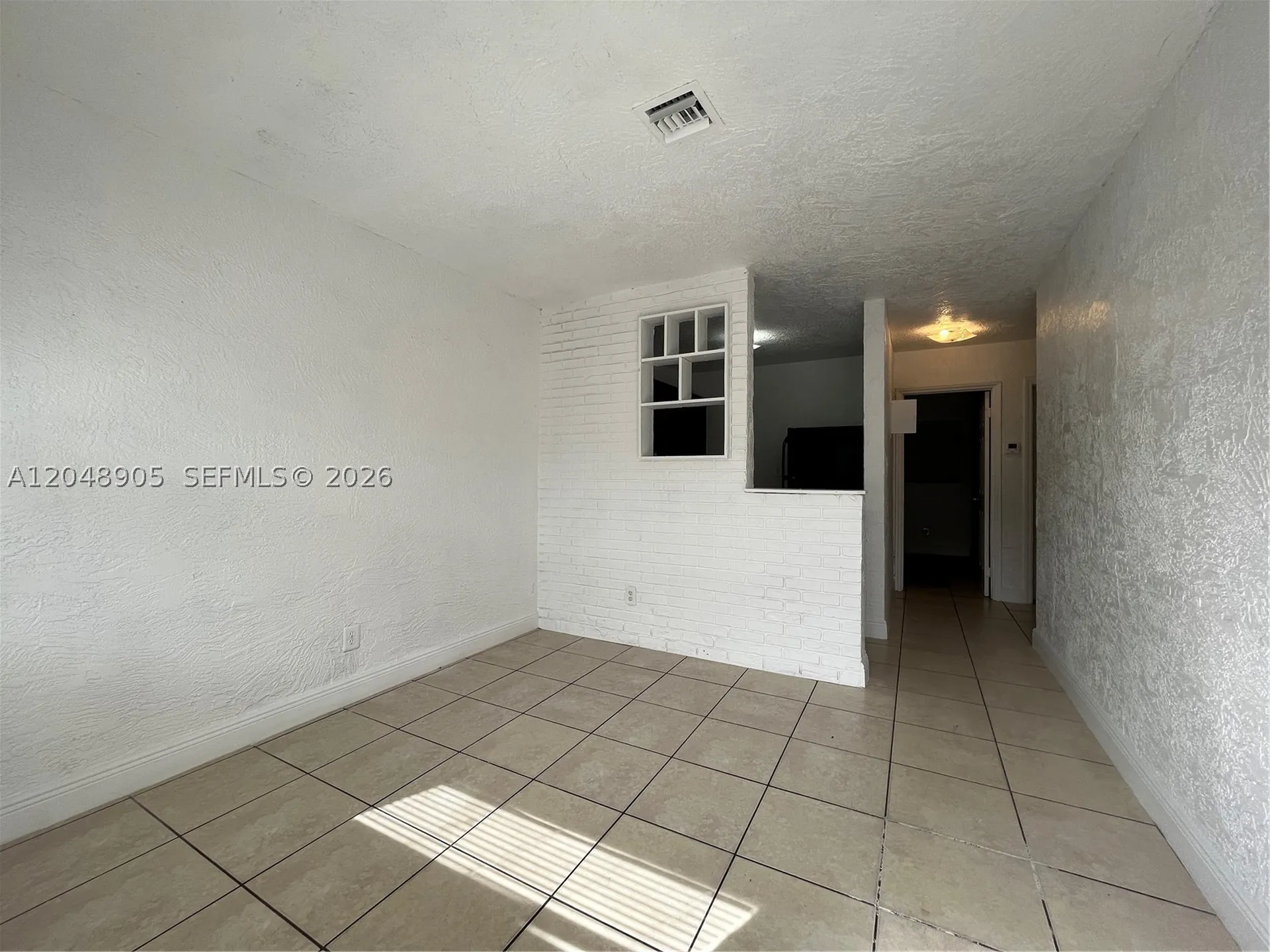 3028 NW 2nd Street Pompano Beach FL 33069