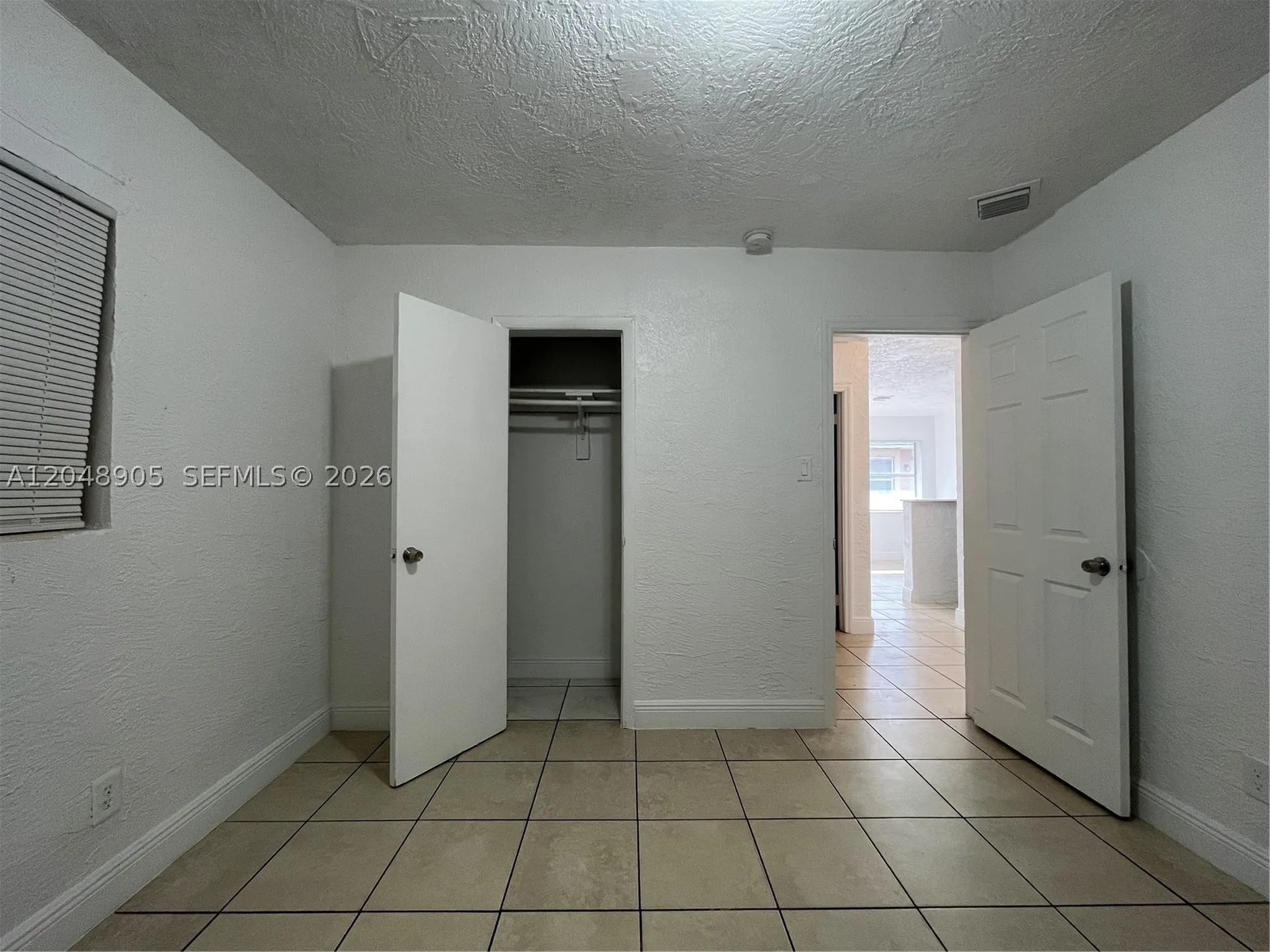 3028 NW 2nd Street Pompano Beach FL 33069