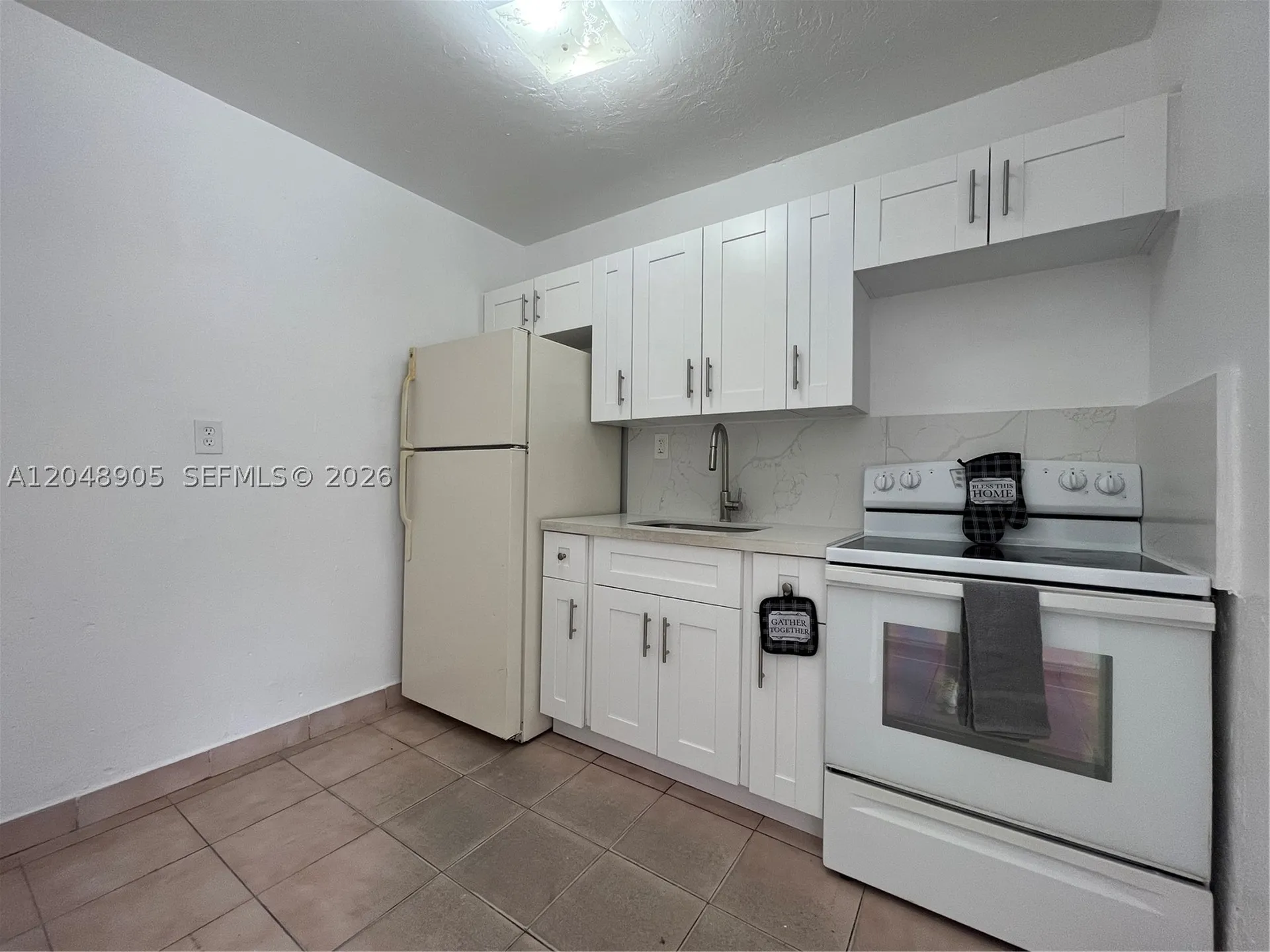 3028 NW 2nd Street Pompano Beach FL 33069