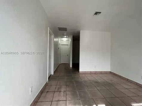 3028 NW 2nd Street Pompano Beach FL 33069