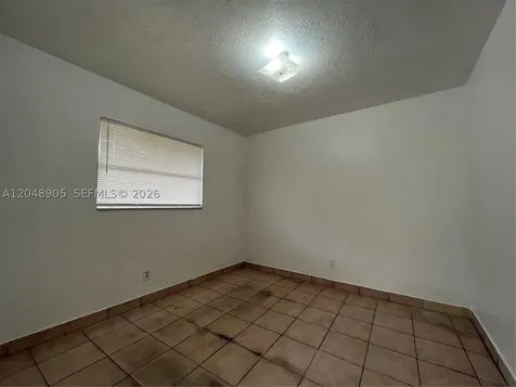 3028 NW 2nd Street Pompano Beach FL 33069