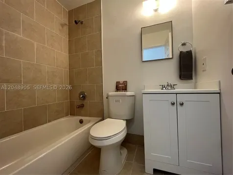 3028 NW 2nd Street Pompano Beach FL 33069