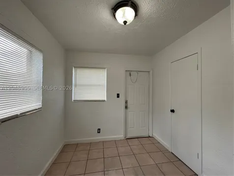 3028 NW 2nd Street Pompano Beach FL 33069