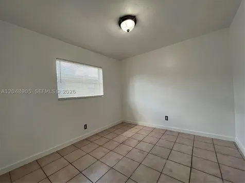 3028 NW 2nd Street Pompano Beach FL 33069