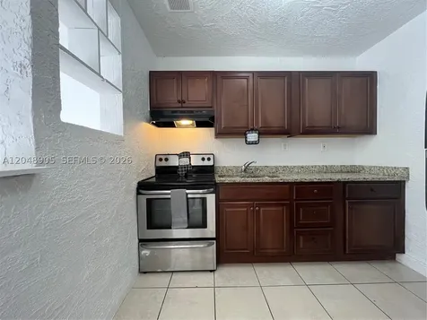 3028 NW 2nd Street Pompano Beach FL 33069