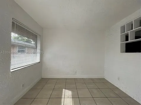 3028 NW 2nd Street Pompano Beach FL 33069