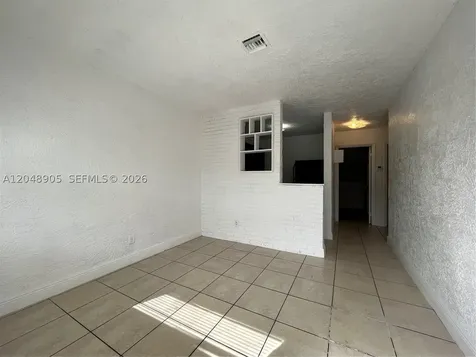 3028 NW 2nd Street Pompano Beach FL 33069