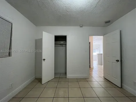 3028 NW 2nd Street Pompano Beach FL 33069
