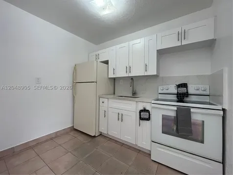 3028 NW 2nd Street Pompano Beach FL 33069
