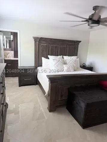 9211 NW 32nd Place Sunrise FL 33351