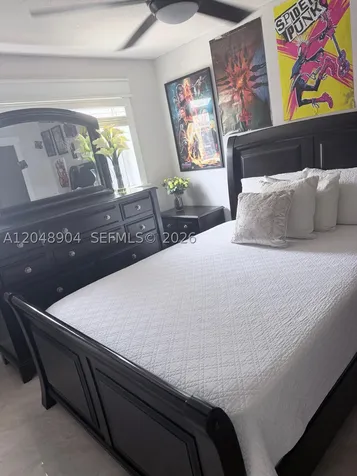 9211 NW 32nd Place Sunrise FL 33351