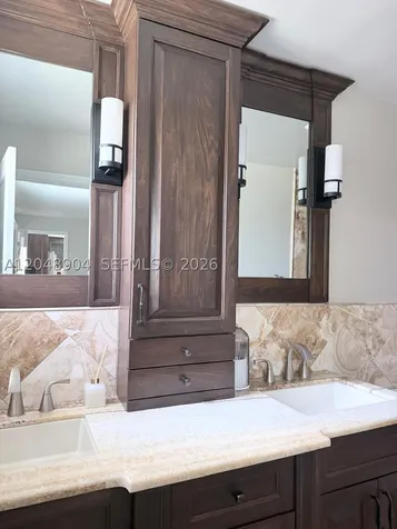 9211 NW 32nd Place Sunrise FL 33351