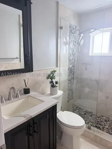 9211 NW 32nd Place Sunrise FL 33351