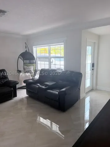 9211 NW 32nd Place Sunrise FL 33351